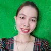 nhu_ngoc08