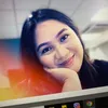 marhieldnlgnzls_