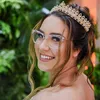 Karla Greboge