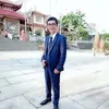 nguyenminhngoc0101