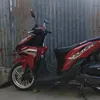 meynardamaba