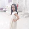 rzayeva_79