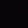 userl9p4nmc2qs