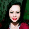 sabina____paudel224