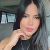 andreavalentinam3