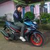 goriz07