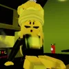 queeniepie0504