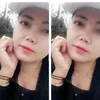 naylaputri2012