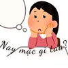 Nhỏ hay flop tập phối đồ🙄