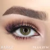 jwryalqysy7