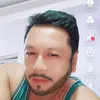 omie_opena