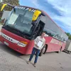 andrekreuzer1