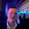 izan_lg