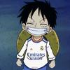 madridista_white087