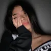 hollyprvxxxx