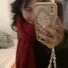 nphlinh26_