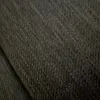 user271222073