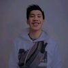 brandongiague