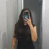letymartins_
