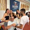 maariiina.5