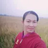 quynhanhnemoinguoi
