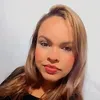 katiuciabarros