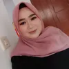 fitriahanda2