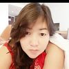 maryati8006