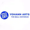 yohannartsoffical