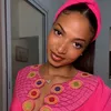 carmen.pereiraa