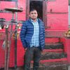 dr.jiban123