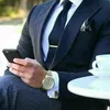 user3591110913665