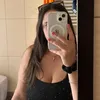 margarita_karoki