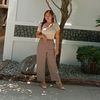 em_jhay0514