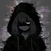 mohammad.sophy2