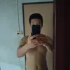 useraovh9uufkp