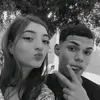 migueel06_