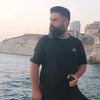 abdulilahtaha2