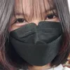 ur_jasieeeee
