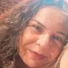 gislainealves088