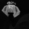 زَهـراء