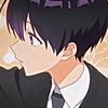 akunn.bram