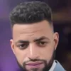 moussasahraw
