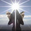 angelsofy