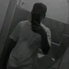 marvinmarteniz