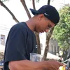 henrique_cantanhede