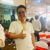manhthong167