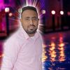 maherahmed8283
