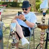 user48eqfvka1t