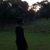 plxyboi.inathi